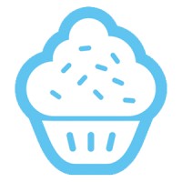 Bakesy logo, Bakesy contact details