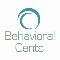 Behavioral Cents, LLC logo, Behavioral Cents, LLC contact details