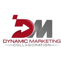 Dynamic Marketing Collaboration logo, Dynamic Marketing Collaboration contact details