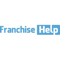 FranchiseHelp logo, FranchiseHelp contact details