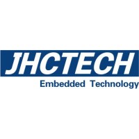 Computadora ordenador industrial JHCTECH logo, Computadora ordenador industrial JHCTECH contact details