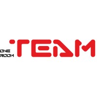 OneRoomTeam logo, OneRoomTeam contact details