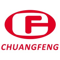 Chuangfeng Ironware Product Factory logo, Chuangfeng Ironware Product Factory contact details