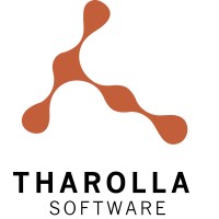 THAROLLA SOFTWARE logo, THAROLLA SOFTWARE contact details