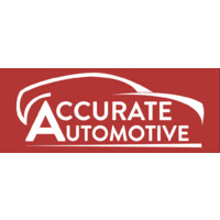 Accurate Automotive Northglenn logo, Accurate Automotive Northglenn contact details