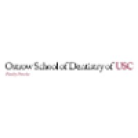 Ostrow School of Dentistry of USC Faculty Practice logo, Ostrow School of Dentistry of USC Faculty Practice contact details