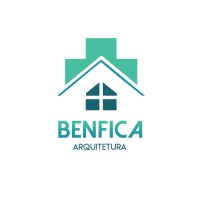 BENFICA ARQUITETURA E ENGENHARIA LTDA logo, BENFICA ARQUITETURA E ENGENHARIA LTDA contact details