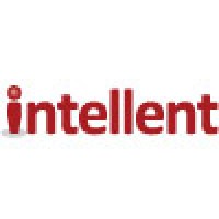 Intellent logo, Intellent contact details