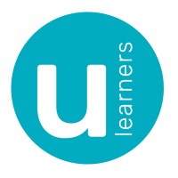 Urban Learners logo, Urban Learners contact details