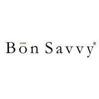 Bon Savvy logo, Bon Savvy contact details