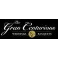 The Gran Centurions logo, The Gran Centurions contact details