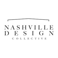 Nashville Design Collective logo, Nashville Design Collective contact details