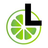 Lime I&D logo, Lime I&D contact details