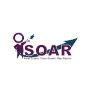 SOAR Train-the-Trainer (T3) logo, SOAR Train-the-Trainer (T3) contact details