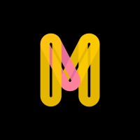 Monstera Group logo, Monstera Group contact details