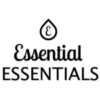 Essential Essentials logo, Essential Essentials contact details