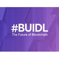 Crypto BuiDLers Community logo, Crypto BuiDLers Community contact details