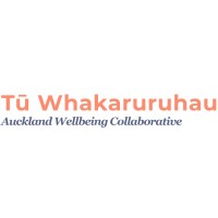 Tū Whakaruruhau logo, Tū Whakaruruhau contact details