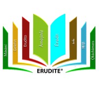 Erudite Millennium Ltd logo, Erudite Millennium Ltd contact details