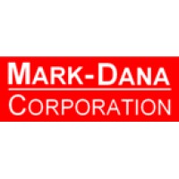 Mark-Dana Corporation logo, Mark-Dana Corporation contact details