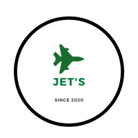 Jet Restuarant Group, LLC logo, Jet Restuarant Group, LLC contact details