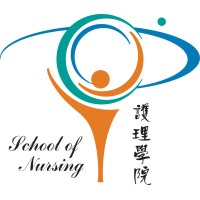 PolyU School of Nursing logo, PolyU School of Nursing contact details