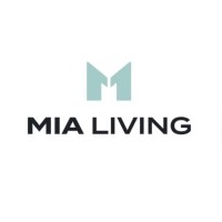 Mia Living Ltd logo, Mia Living Ltd contact details