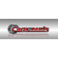 Carponents, Inc. logo, Carponents, Inc. contact details