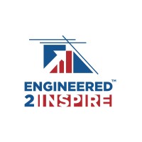 Engineered 2 Inspire logo, Engineered 2 Inspire contact details