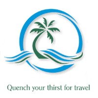 Traveller Oasis logo, Traveller Oasis contact details