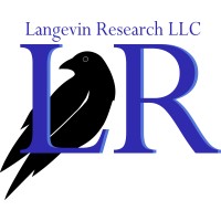 Langevin Research LLC logo, Langevin Research LLC contact details