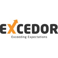 Excedor Valuers Private Limited. logo, Excedor Valuers Private Limited. contact details