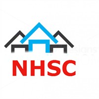 National Housing Stokvel Company logo, National Housing Stokvel Company contact details