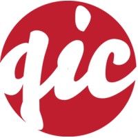 Qic Research logo, Qic Research contact details