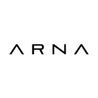 Arna - Art and Architectural Solutions logo, Arna - Art and Architectural Solutions contact details