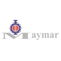 MAYMAR.sarl logo, MAYMAR.sarl contact details