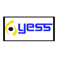 6YESS logo, 6YESS contact details