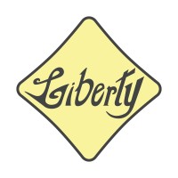 Liberty Georgia DMC logo, Liberty Georgia DMC contact details