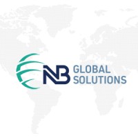 NB Global Solutions LLC logo, NB Global Solutions LLC contact details