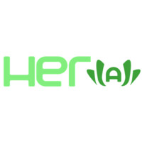 Hera Brand, Inc. logo, Hera Brand, Inc. contact details