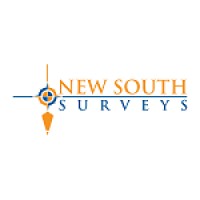 New South Surveys Pty Ltd logo, New South Surveys Pty Ltd contact details