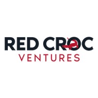 Red Croc Ventures logo, Red Croc Ventures contact details