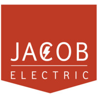 Jacob Electric group logo, Jacob Electric group contact details