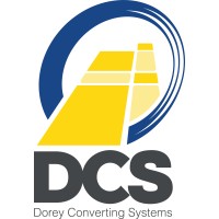 DCS USA Corporation logo, DCS USA Corporation contact details