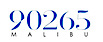 90265 Magazine logo, 90265 Magazine contact details