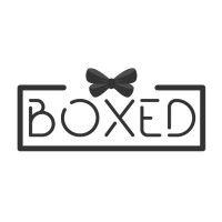 Boxed Gift Studio logo, Boxed Gift Studio contact details