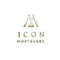 Icon Mortgages logo, Icon Mortgages contact details