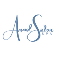 Arnol Salon Spa logo, Arnol Salon Spa contact details