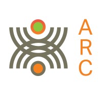 ARC: Active Results Collaborative logo, ARC: Active Results Collaborative contact details