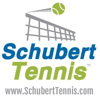 Schubert Tennis - Hard Court, Clay Court & Indoor Court Resurfacing. Repainting & New Construction logo, Schubert Tennis - Hard Court, Clay Court & Indoor Court Resurfacing. Repainting & New Construction contact details